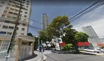 Imagem do Condomínio Dakota Residence em Natal