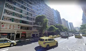 Condomínio Dakota em Rio De Janeiro