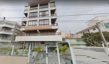 Imagem do Condomínio Dal Grande Residence