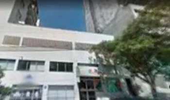 Imagem do Condomínio Dal Molin em Pato Branco