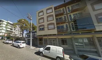 Imagem do Condomínio Dal Monte em Farroupilha