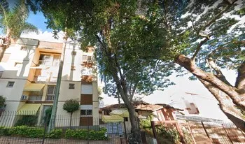 Condomínio Dália em Porto Alegre