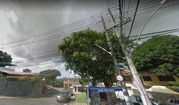 Condomínio Dália em Salvador