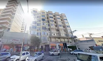 Condomínio Dalila em Rio de Janeiro
