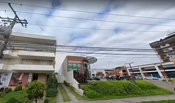 Condomínio Dalla Santa em Porto Alegre