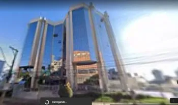 Imagem do Condomínio Dallarosa em Caxias Do Sul