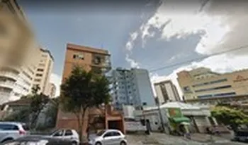 Imagem do Condomínio Dallas em Passo Fundo