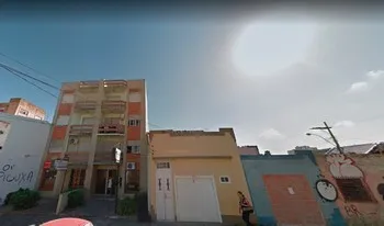 Imagem do Condomínio Dallas em Pelotas