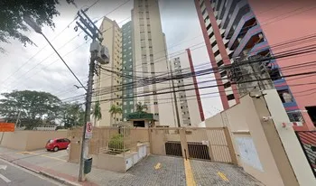 Imagem do Condomínio Dallas em São José Dos Campos