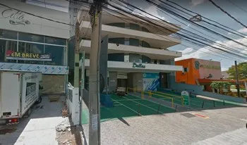 Imagem do Condomínio Dallas em Sorocaba