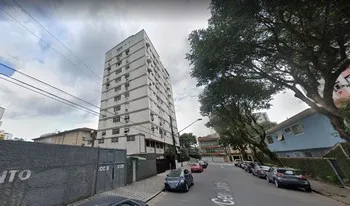 Imagem do Condomínio Dallas em Santos