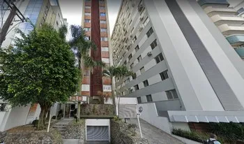 Imagem do Condomínio Dallas em Florianópolis