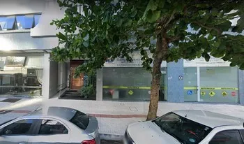 Imagem do Condomínio Dalpiaz Residence em Balneário Camboriú
