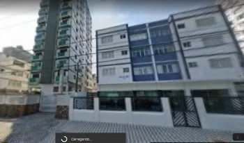 Imagem do Condomínio Dalton Residence em Praia Grande