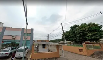 Imagem do Condomínio Daltro Filho em Novo Hamburgo
