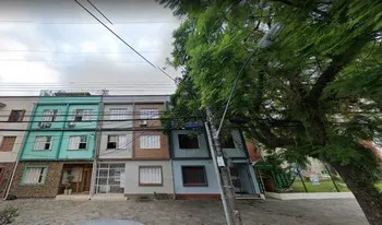 Condomínio Dalva em Porto Alegre