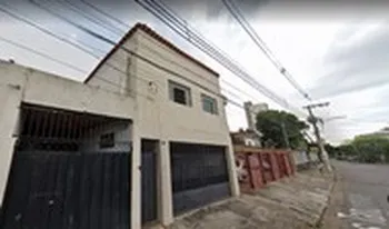 Condomínio Dalva Stela em Belo Horizonte