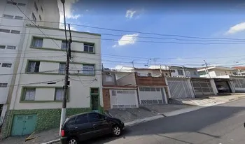Condomínio Dalvia em São Paulo