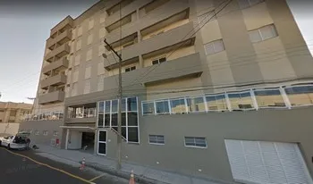 Imagem do Condomínio Dalya em Franca