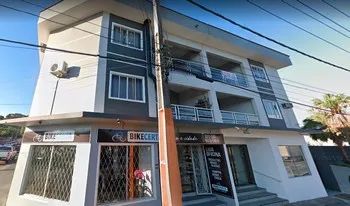 Imagem do Condomínio Damarys em Jaraguá Do Sul
