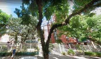 Condomínio Damasco em Porto Alegre