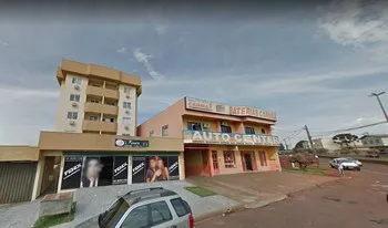 Imagem do Condomínio Damasco em Cascavel