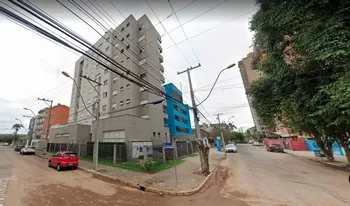 Imagem do Condomínio Damasco em São Leopoldo