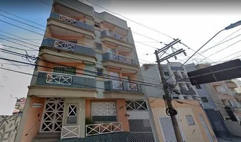 Imagem do Condomínio Damasco em São Caetano Do Sul