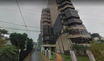 Imagem do Condomínio Damasco em Lajeado