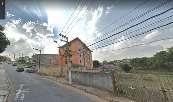 Imagem do Condomínio Damiani em Osasco