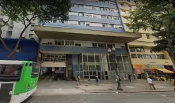 Condomínio Dandara em São Paulo