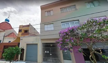 Imagem do Condomínio D'andrade em São Caetano Do Sul