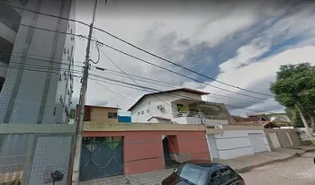 Imagem do Condomínio D'angelis em Governador Valadares
