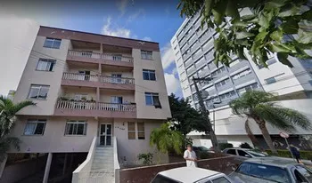 Imagem do Condomínio D'angelo I em Florianópolis