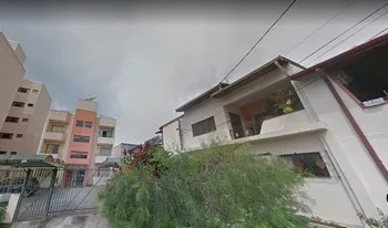 Imagem do Condomínio Dani em Pindamonhangaba