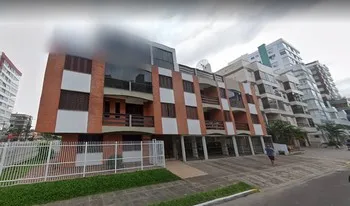 Imagem do Condomínio Dani em Capão Da Canoa