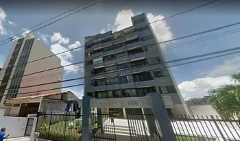 Condomínio Daniel em Salvador