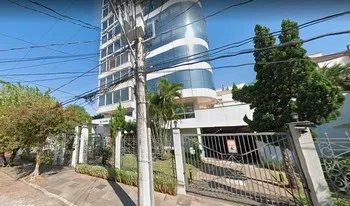 Condomínio Daniel em Porto Alegre