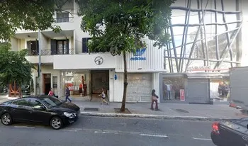 Condomínio Daniel em São Paulo