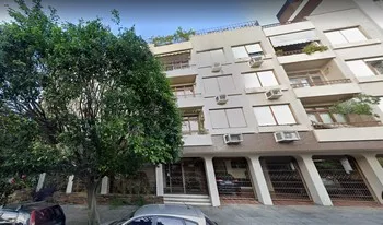 Condomínio Daniel em Porto Alegre
