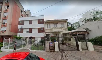 Condomínio Daniel em Porto Alegre