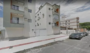 Imagem do Condomínio Daniel em Balneário Camboriú