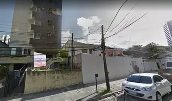 Imagem do Condomínio Daniel Peixoto em Recife