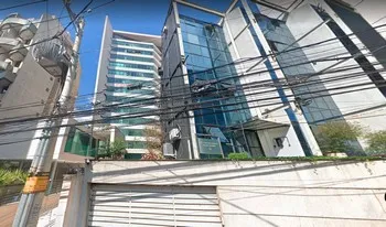 Imagem do Condomínio Daniel Tolentino Mattos De Paiva em Nova Lima