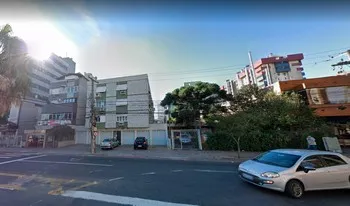 Condomínio Daniel em Porto Alegre