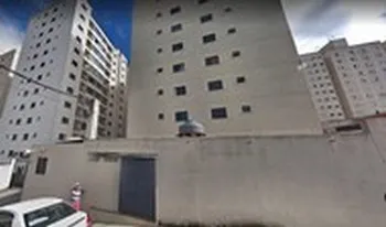 Imagem do Condomínio Daniela em Guarulhos