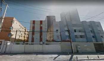 Imagem do Condomínio Daniela em Jaboatão Dos Guararapes