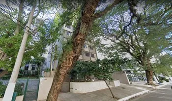 Condomínio Daniela em São Paulo