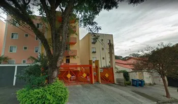 Imagem do Condomínio Daniela em Sorocaba