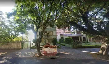 Condomínio Daniela em Porto Alegre